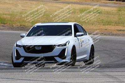 media/Jun-04-2023-Hooked on Driving NorCal (Sun) [[862be4b518]]/Group A/Offramp/